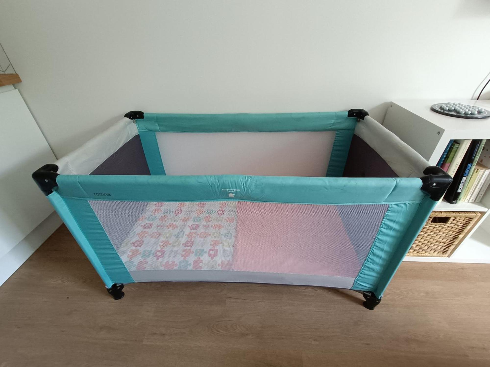 Studio Cosy Neuf + Lit Bebe A 4 Minutes Rer A Montevrain Ngoại thất bức ảnh